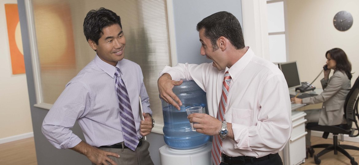 Work Retire Die tweet media