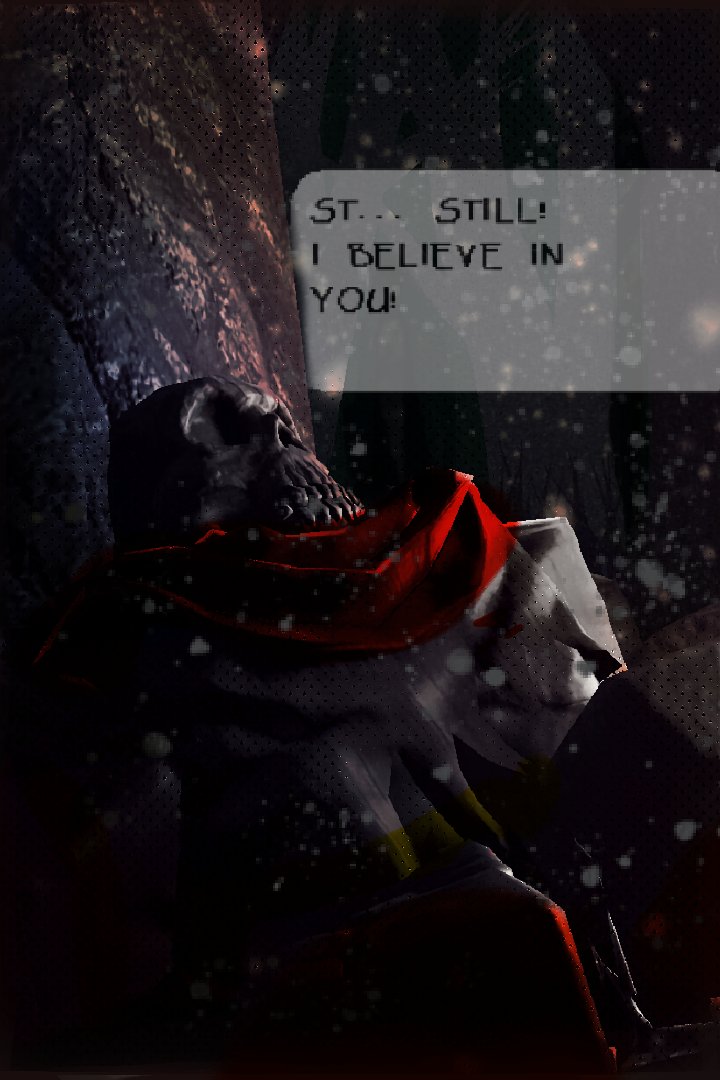 kacklebox tweet media