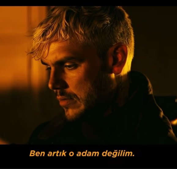 YEKBARS 🇹🇷 tweet media