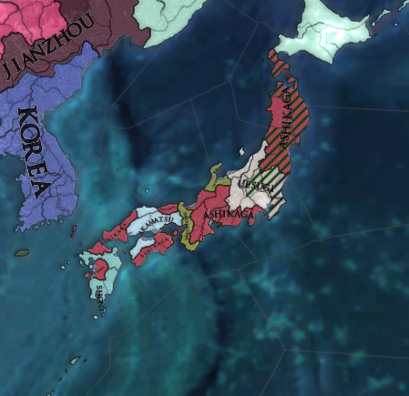 Star Seeker tweet media