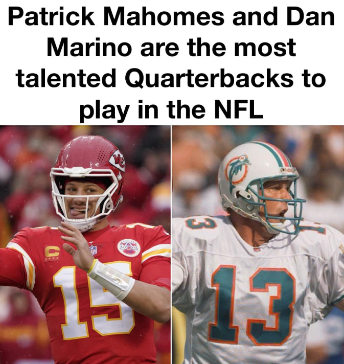 Razor’s Sports Shift tweet media