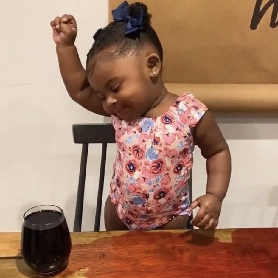 Omobola 🦋 tweet media