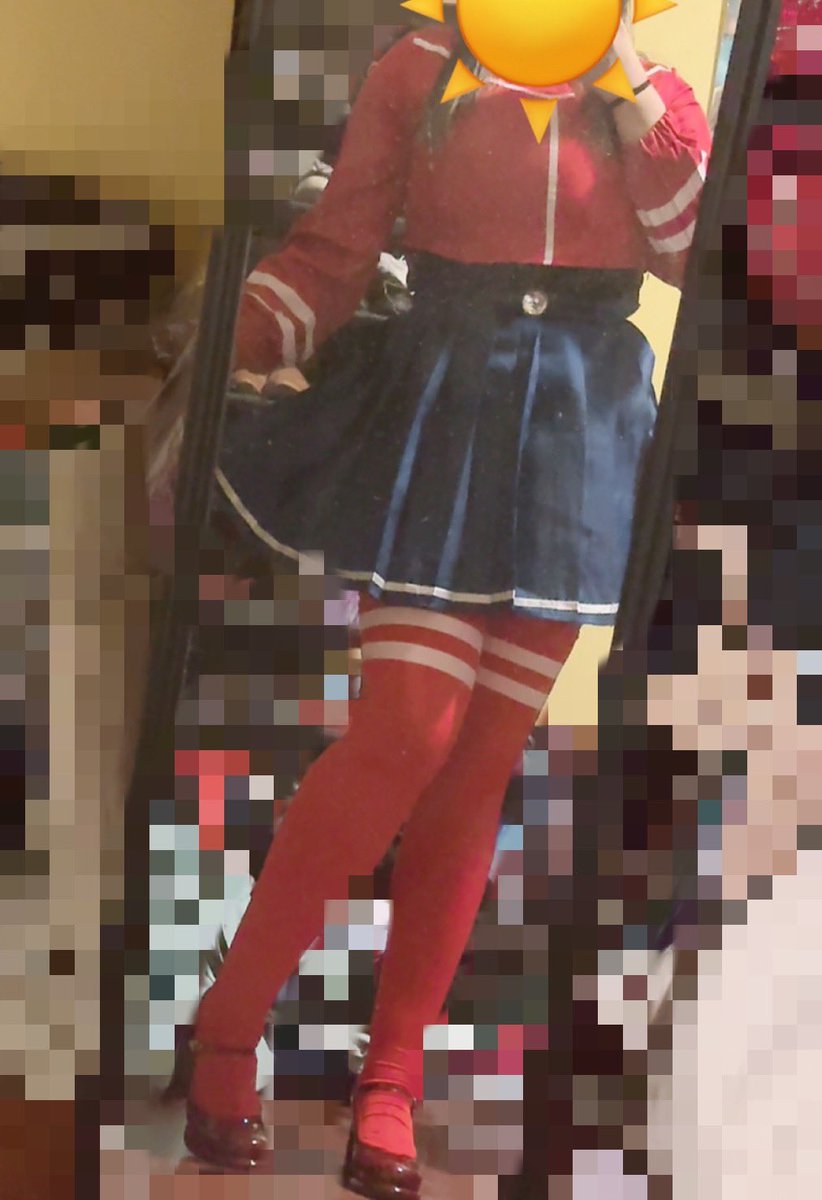 Apolla☀️ tweet media