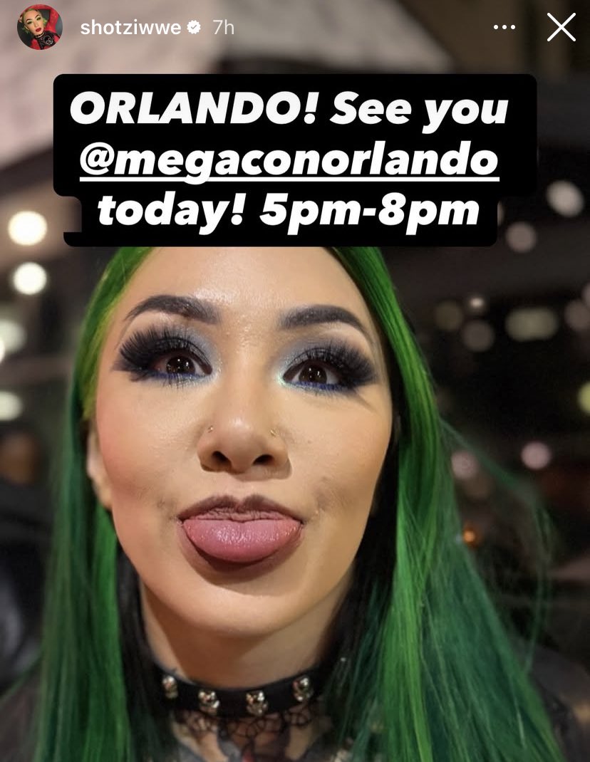 Patrick The Heelhausen tweet media