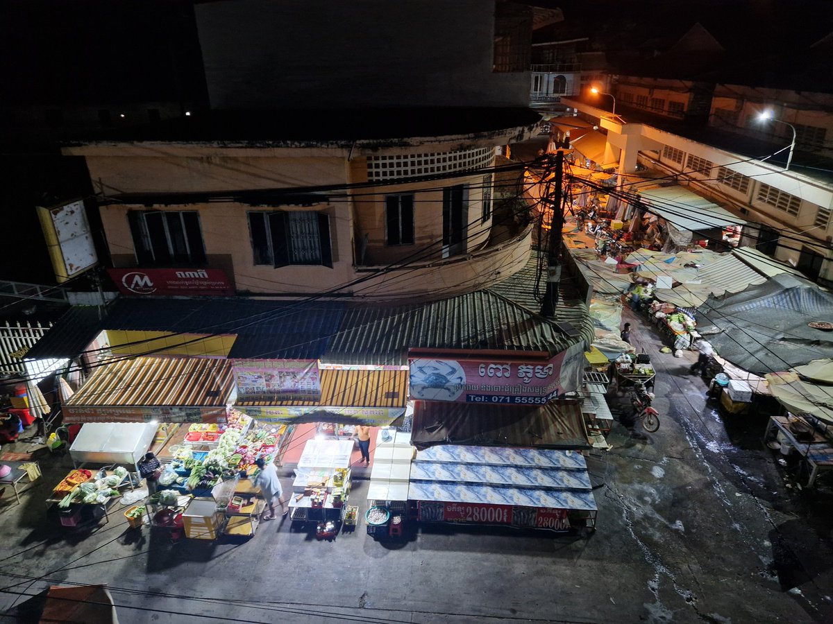 Erika Suttner-Kamp  tweet media