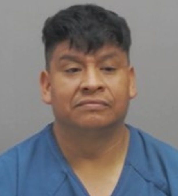 Jay Edwards tweet media