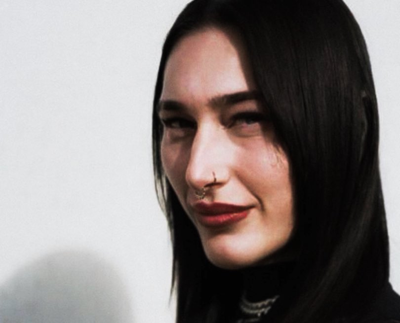 yazinha 🗡️ tweet media