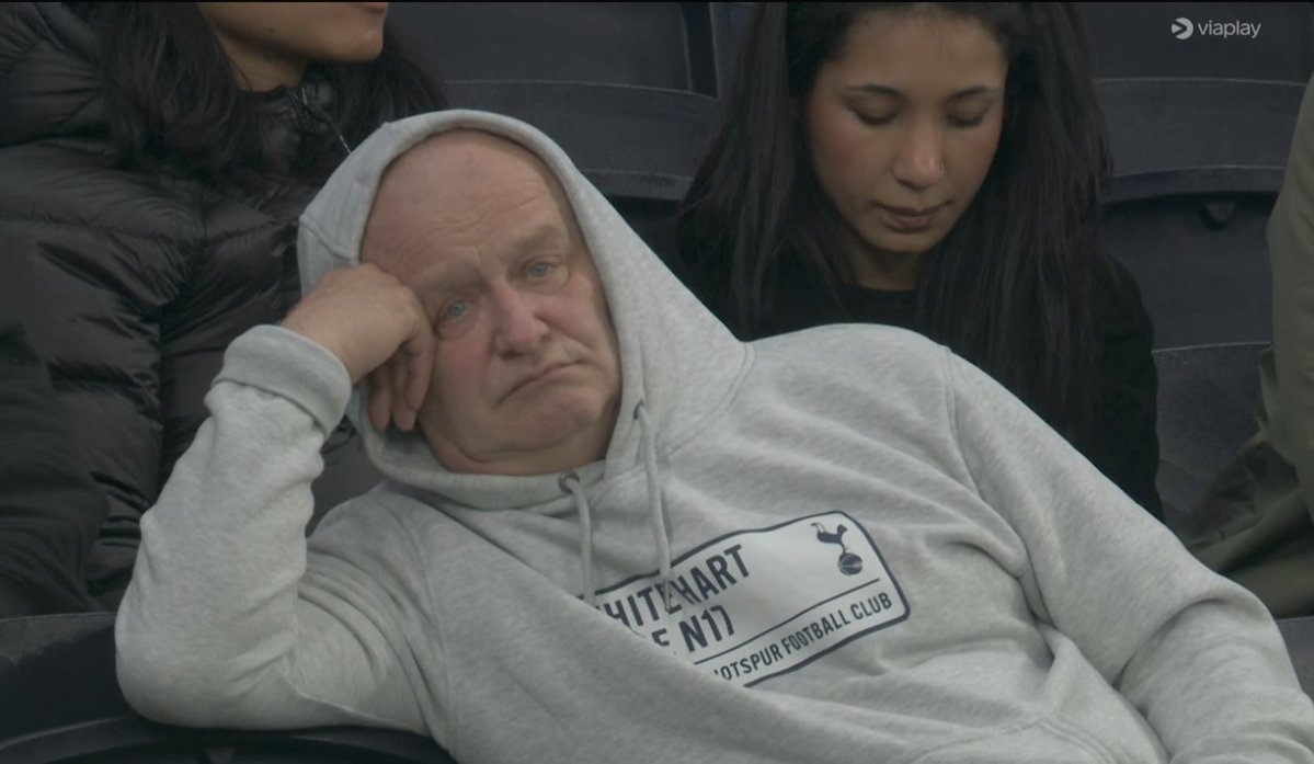 🔱🔰 tweet media