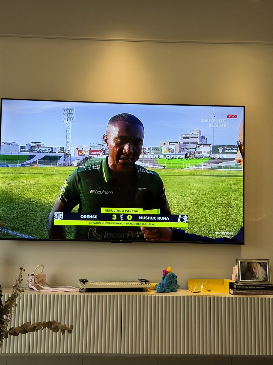 José Alberto Molestina E. 🇪🇨 tweet media