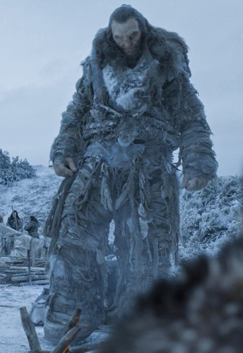 Dragonstone tweet media