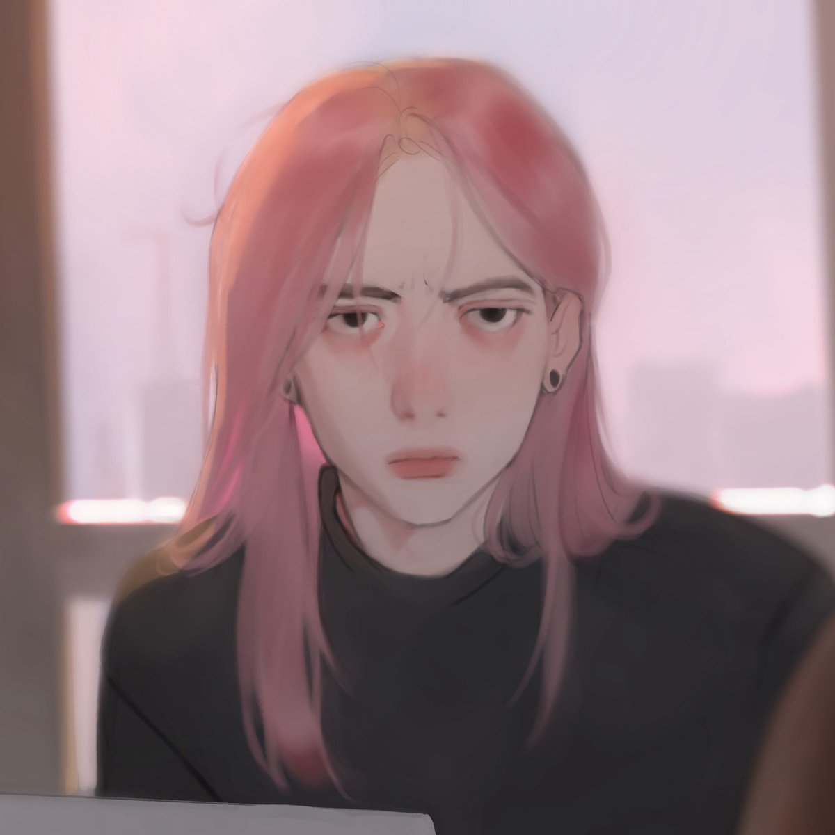 lily 🪱 tweet media