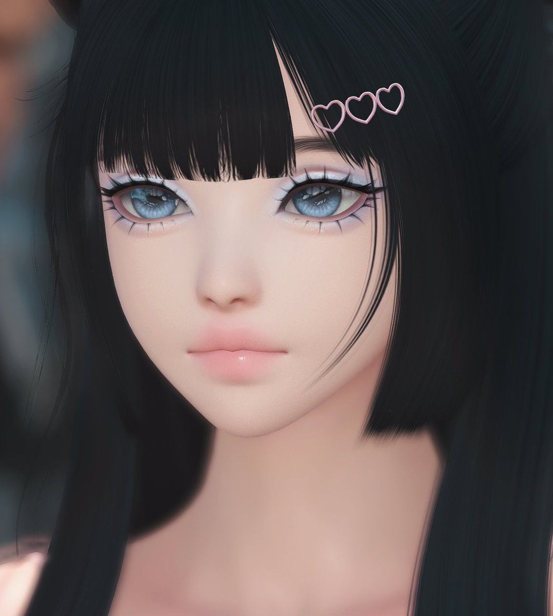 Serii ♡ Berry tweet media