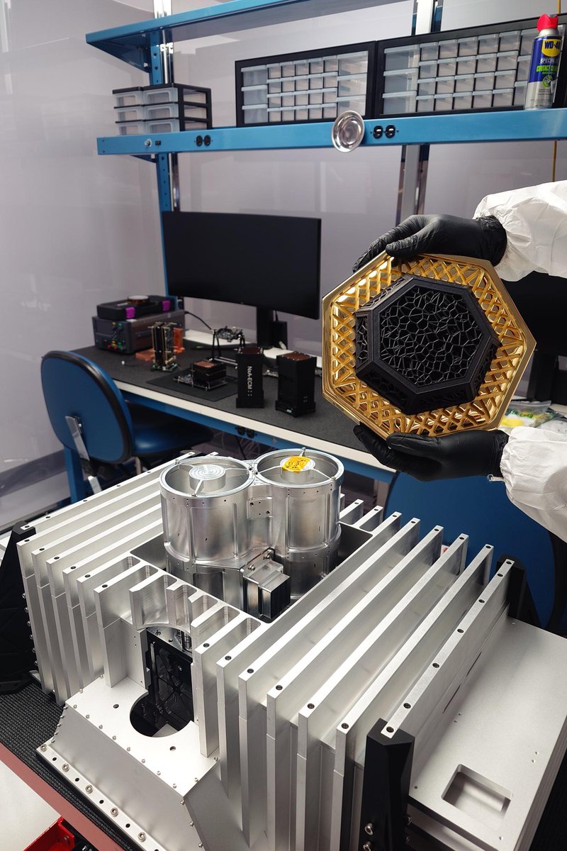 Beff (e/acc) tweet media