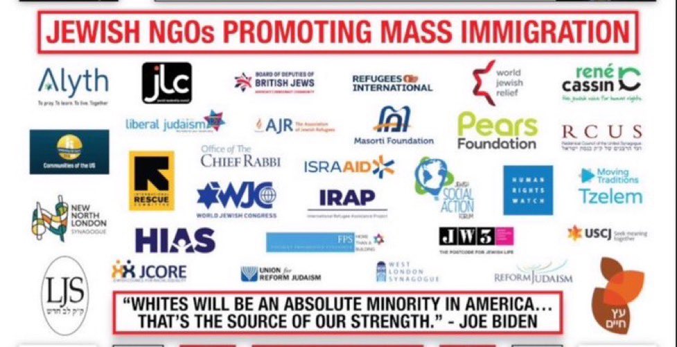 Miguel Díaz tweet media