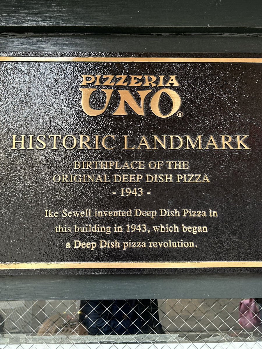 El Johnny tweet media