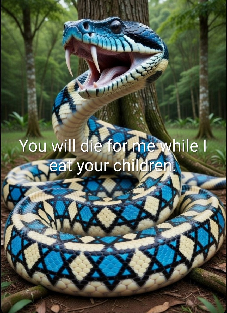 Collin Cusce 🔺⚔️ tweet media