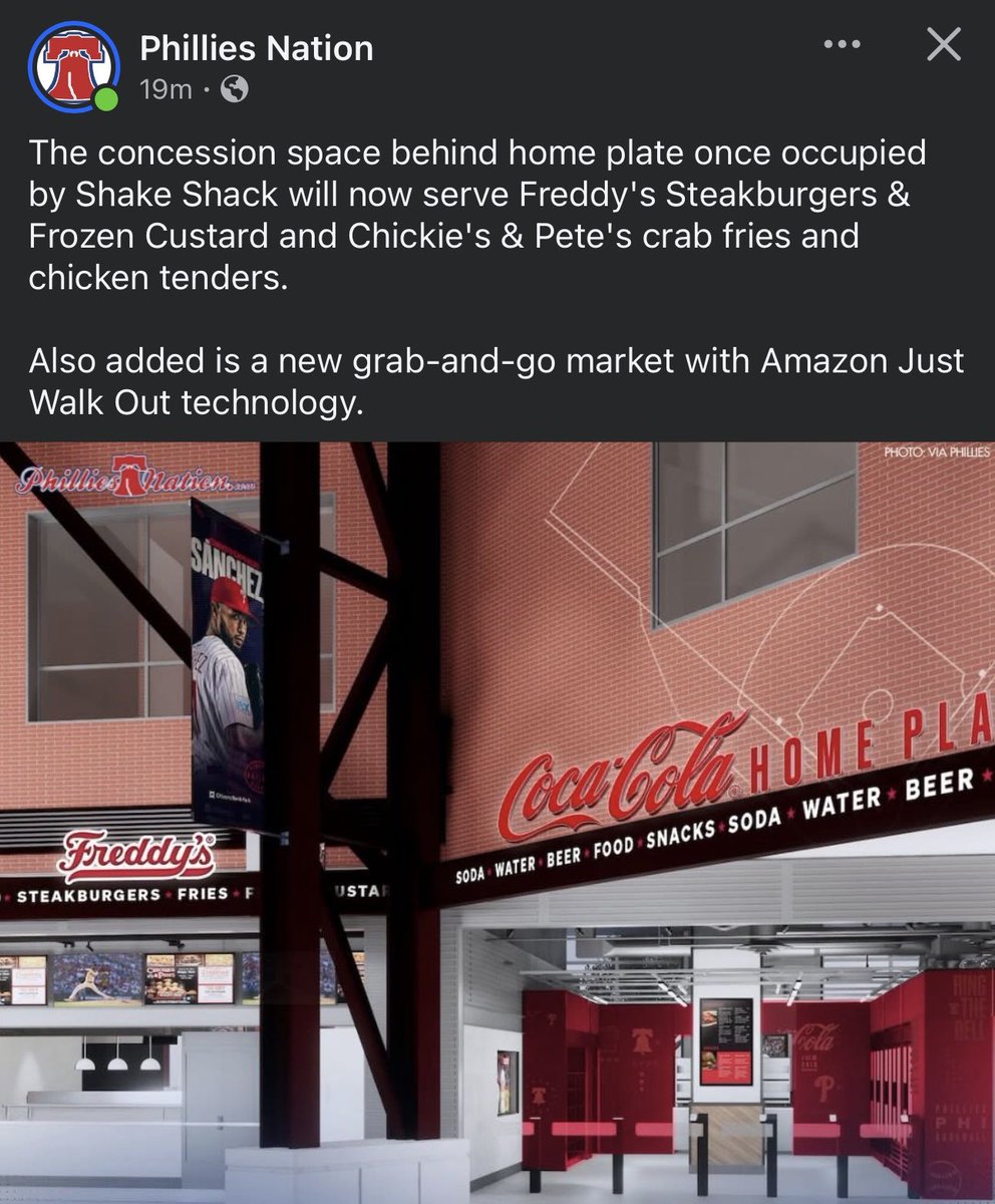 Jawn Kruk™️ tweet media