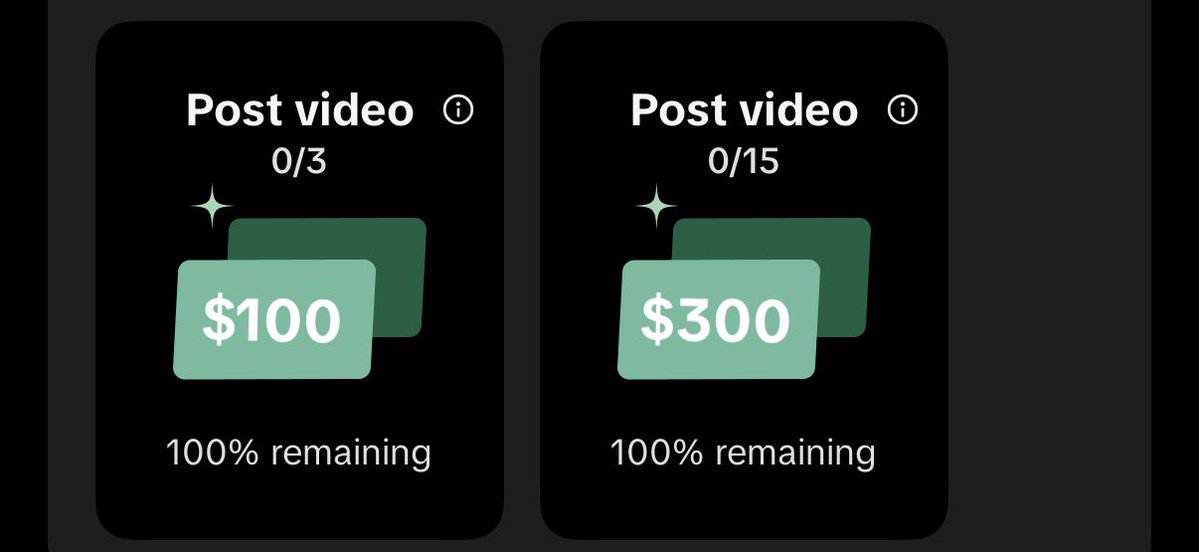 NotChazz tweet media