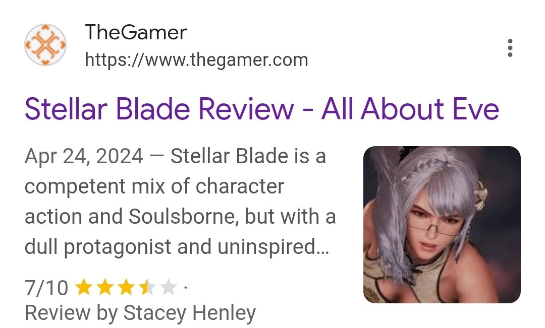 JyungWoo tweet media