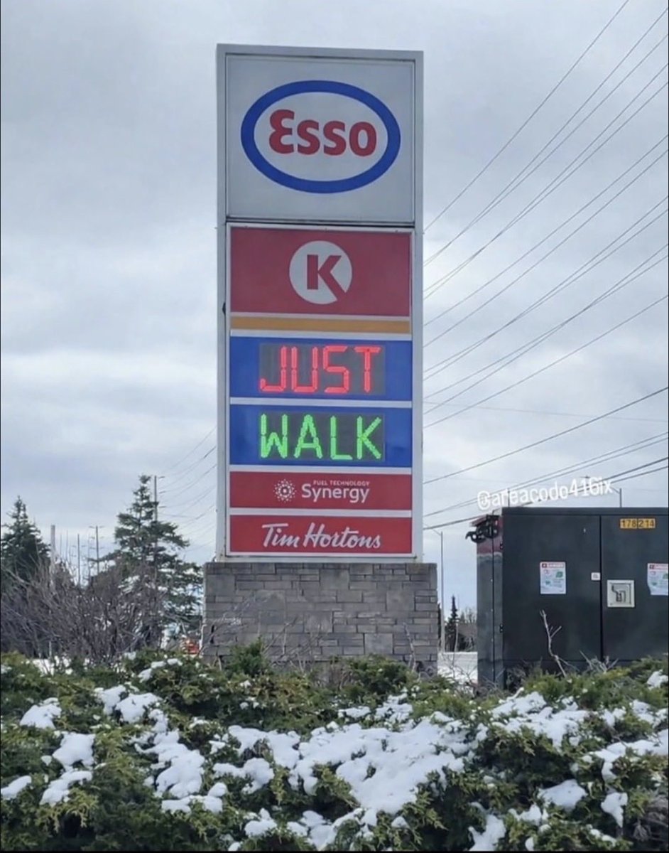 Will.i.aint tweet media