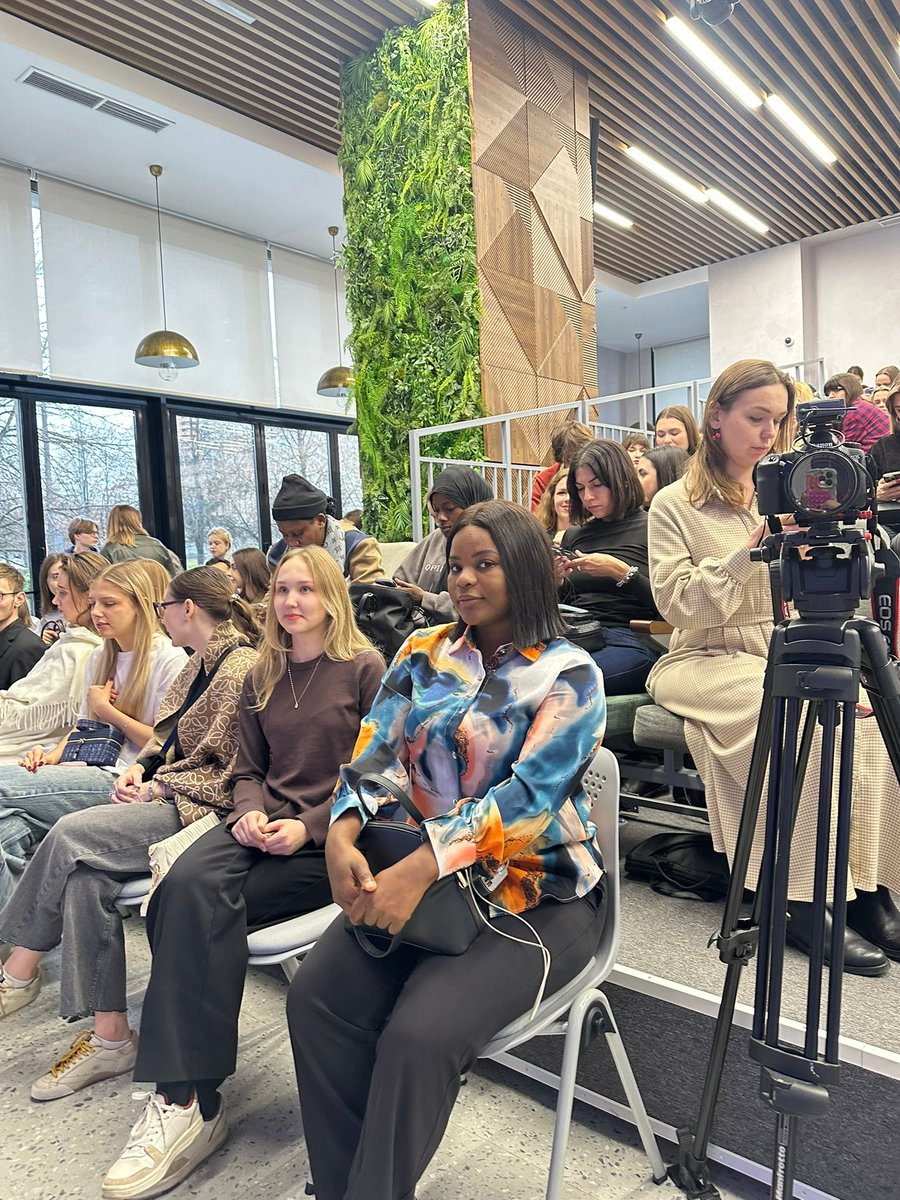 The_Mobile_Pharmacist👨‍⚕️💊⛑ tweet media