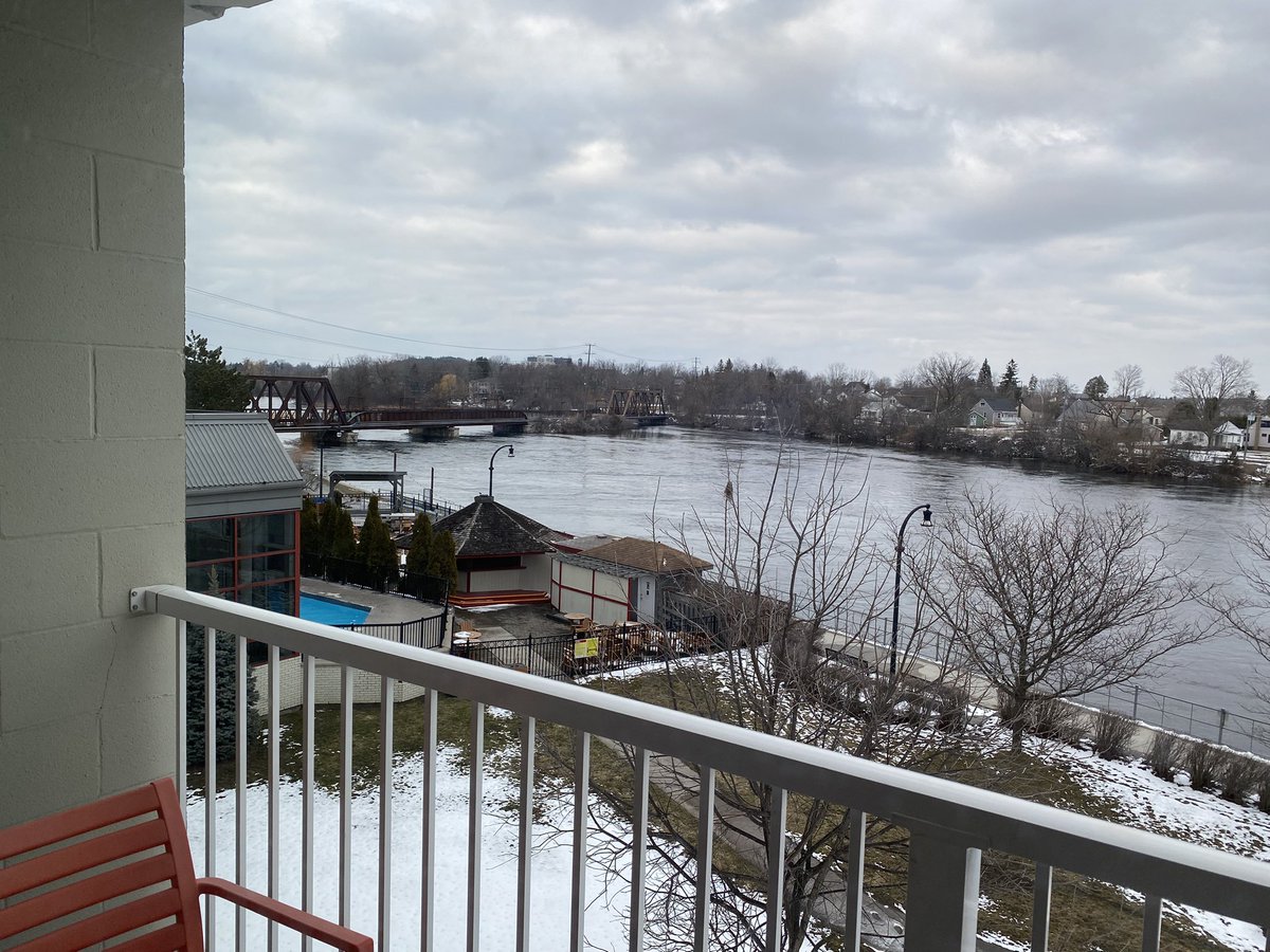 Jeff Sawyer tweet media