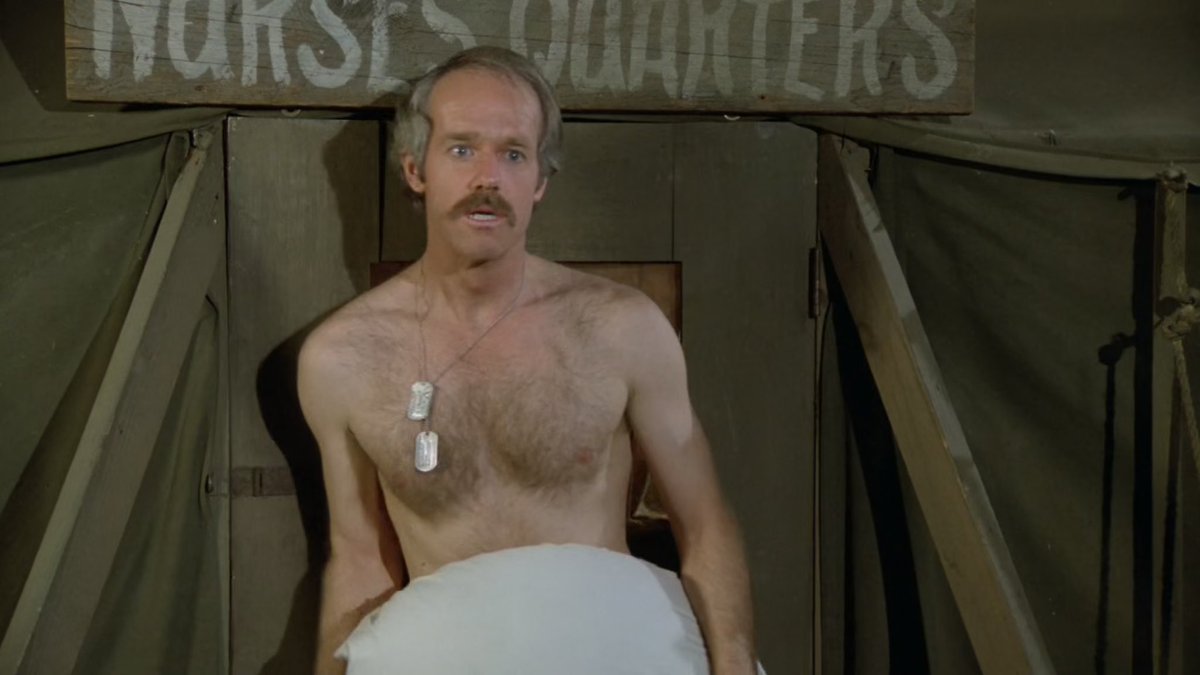 macabre monkee tweet media