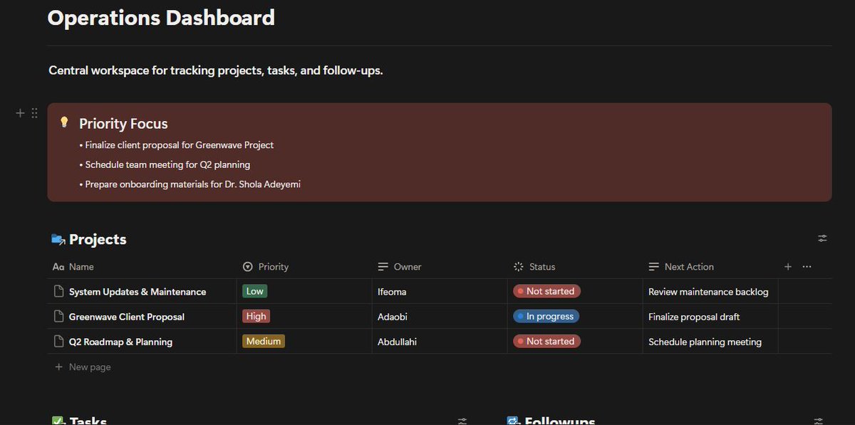 The Queen Arit Circle tweet media