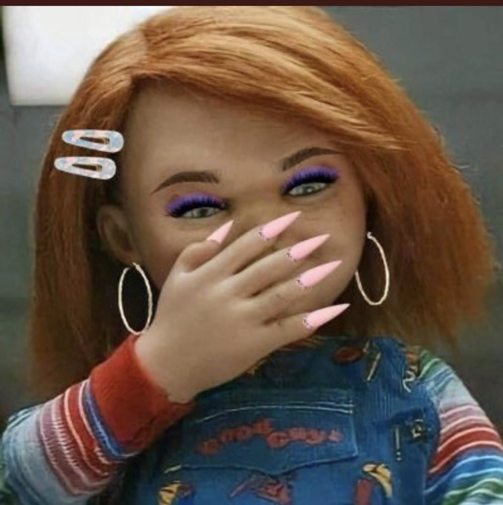 Eh, what’s up Doc  tweet media