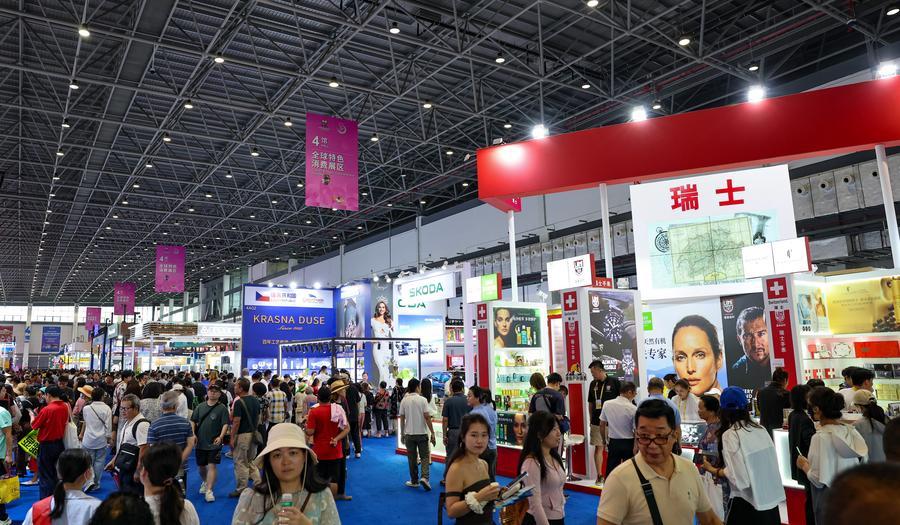 Xu Xueyuan徐学渊 tweet media