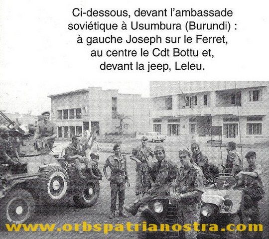 Arthur Wallendorff tweet media