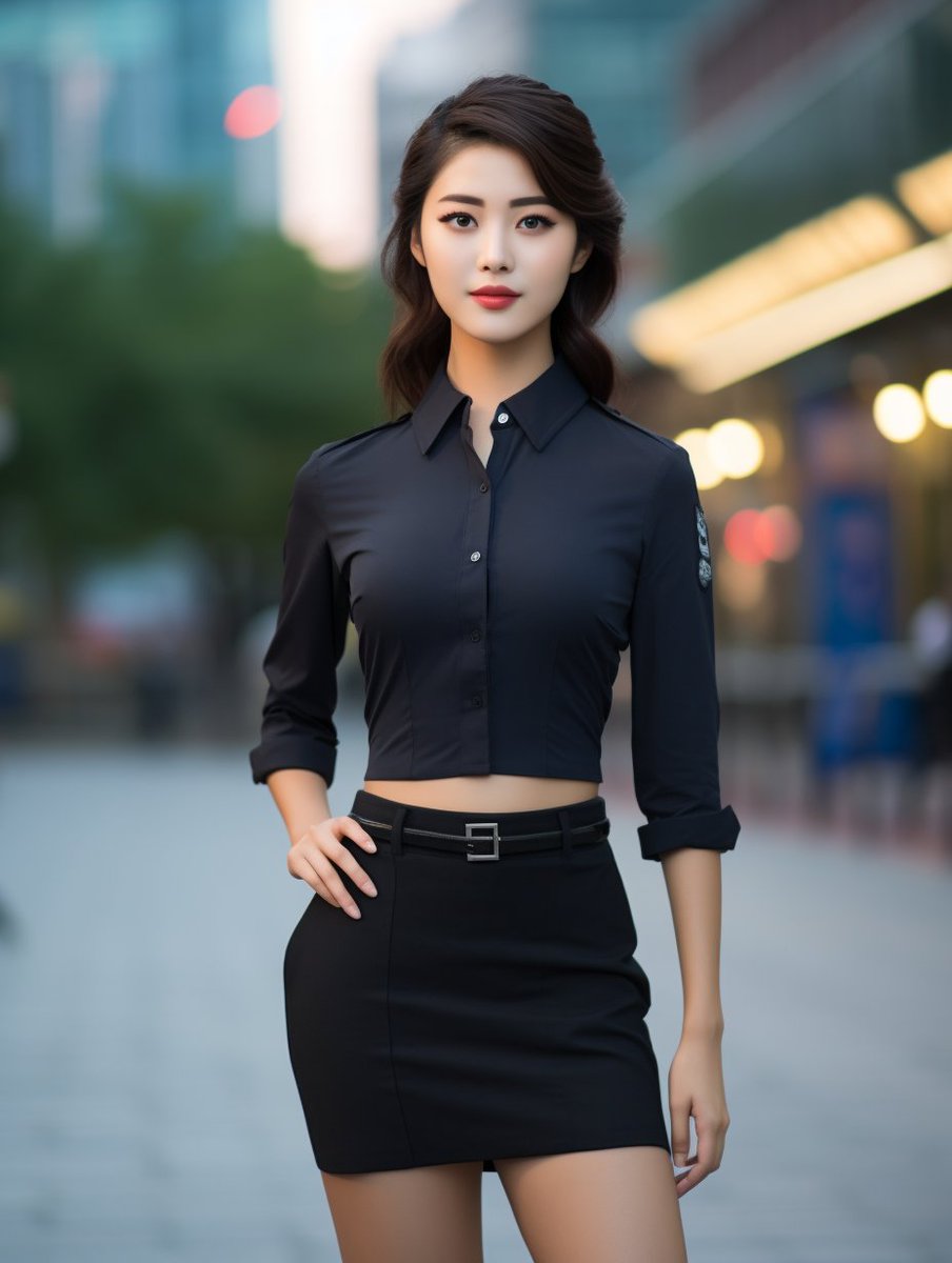 riry rizqia tweet media