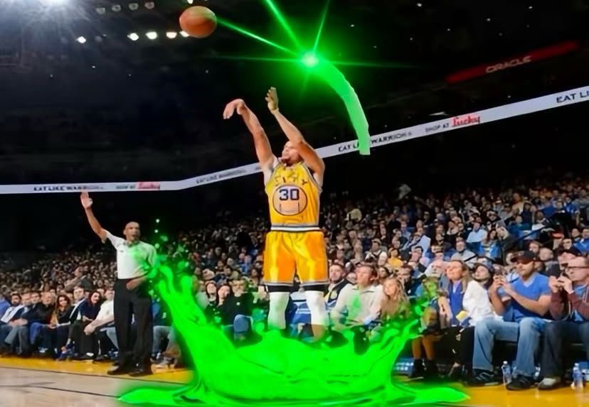 Reakwan🥷🏾 tweet media