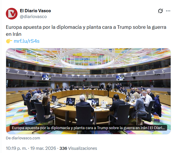 Soldatvid tweet media