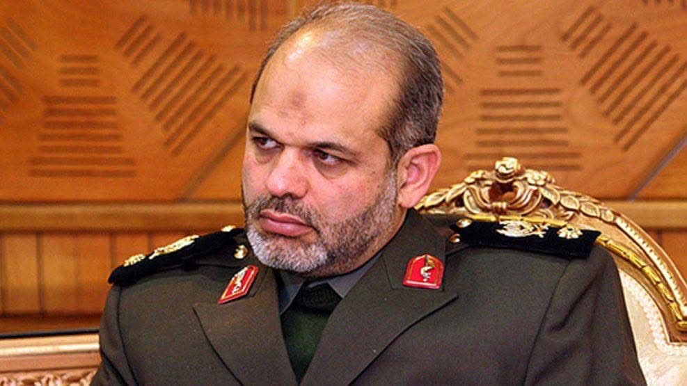 Luciano Mondino tweet media