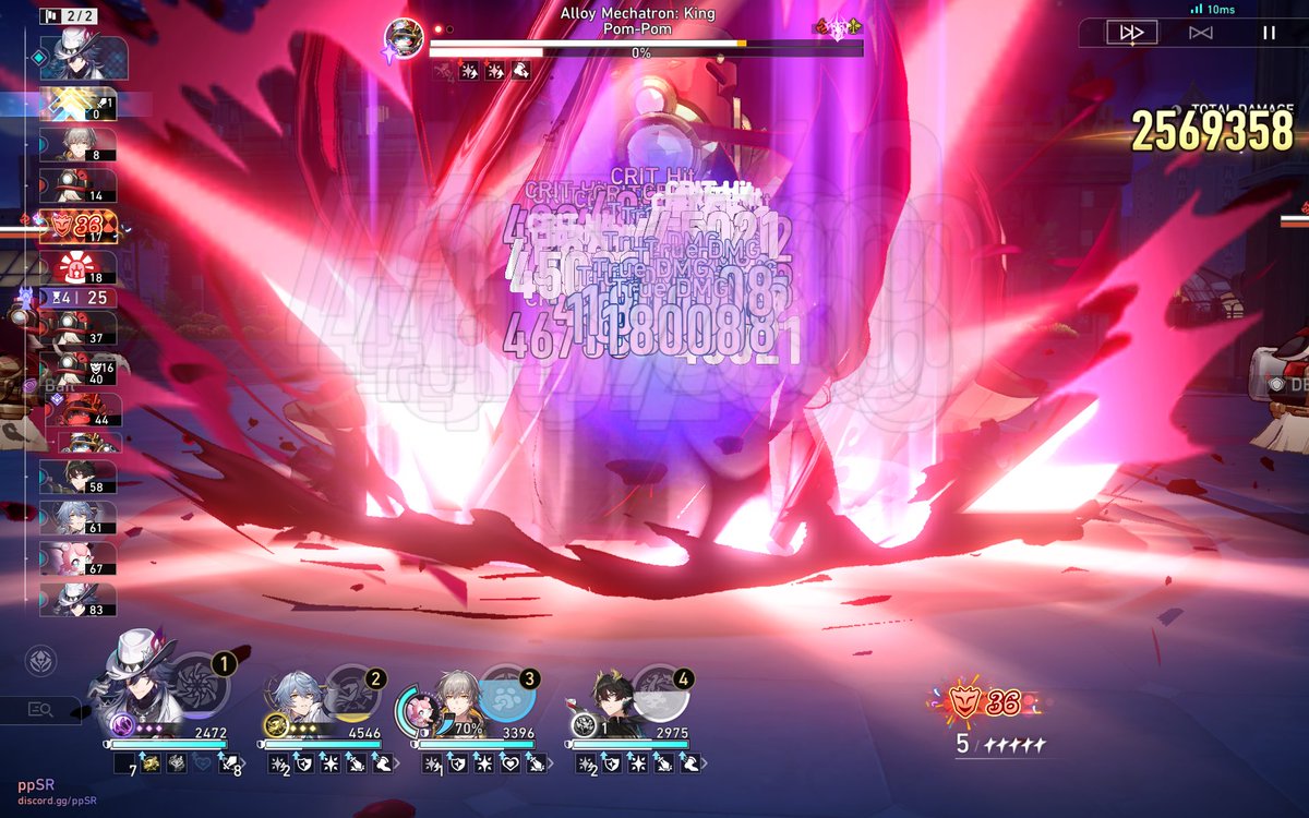 gonzasf06_ tweet media