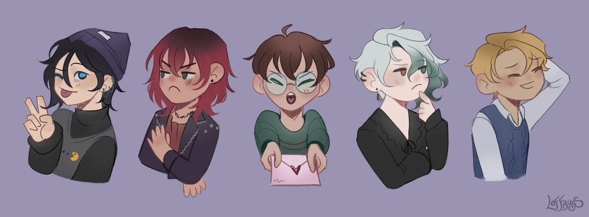 Diana Loffbugs tweet media