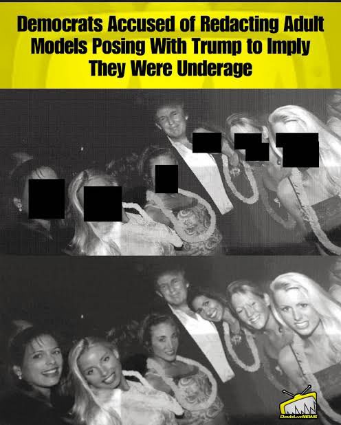 Hansel McCardentey tweet media