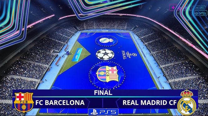 Barca Bandidos.inc tweet media