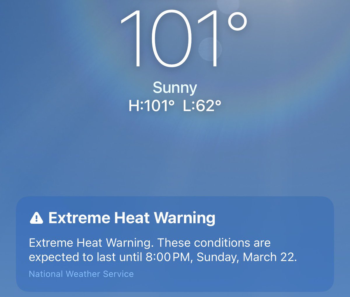 ChadOfDuty tweet media