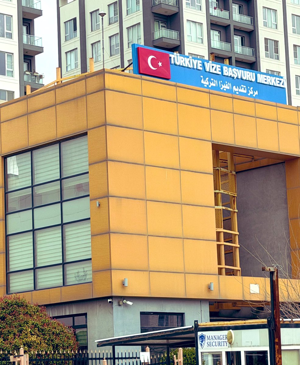 Duhok Buzz tweet media