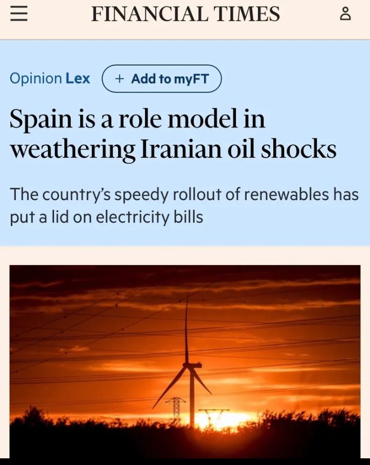 Kweku Opoku-Agyemang, Ph.D tweet media