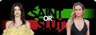 Charles Campbell tweet media