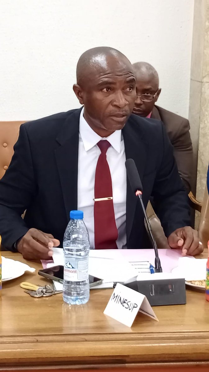 Minjec 237 tweet media