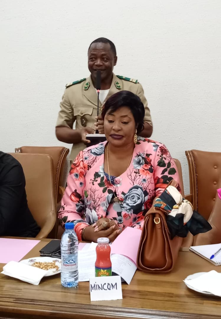 Minjec 237 tweet media