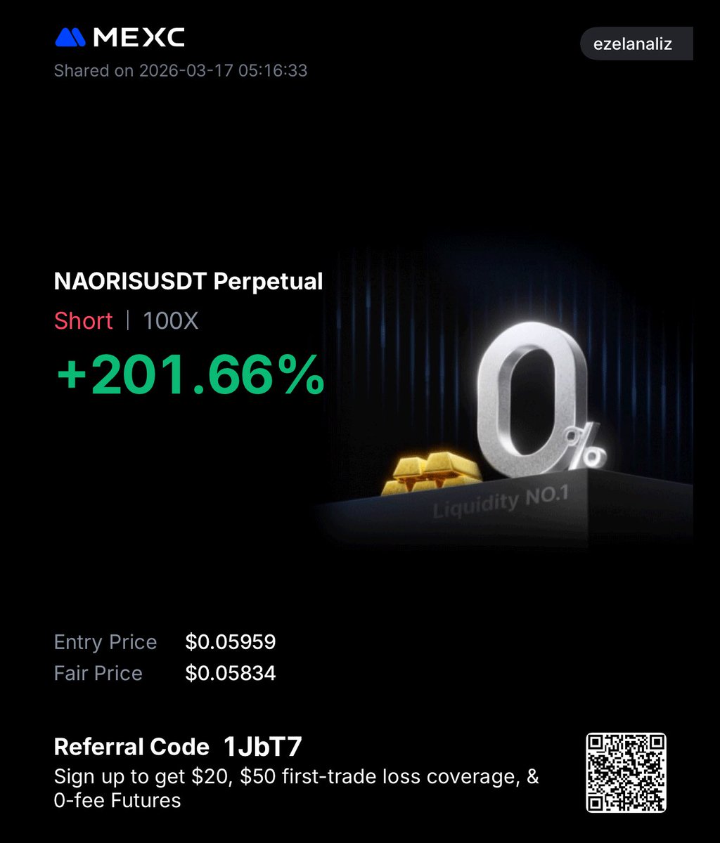 Ezelanaliz tweet media