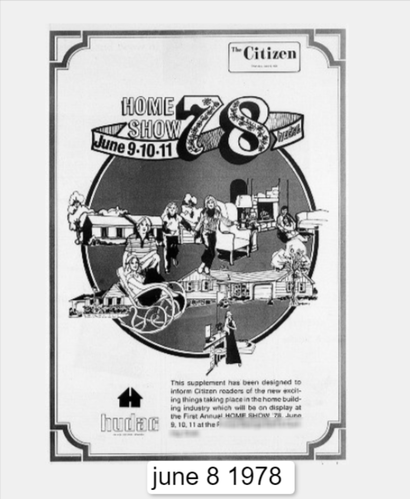 CHBA-NBC tweet media