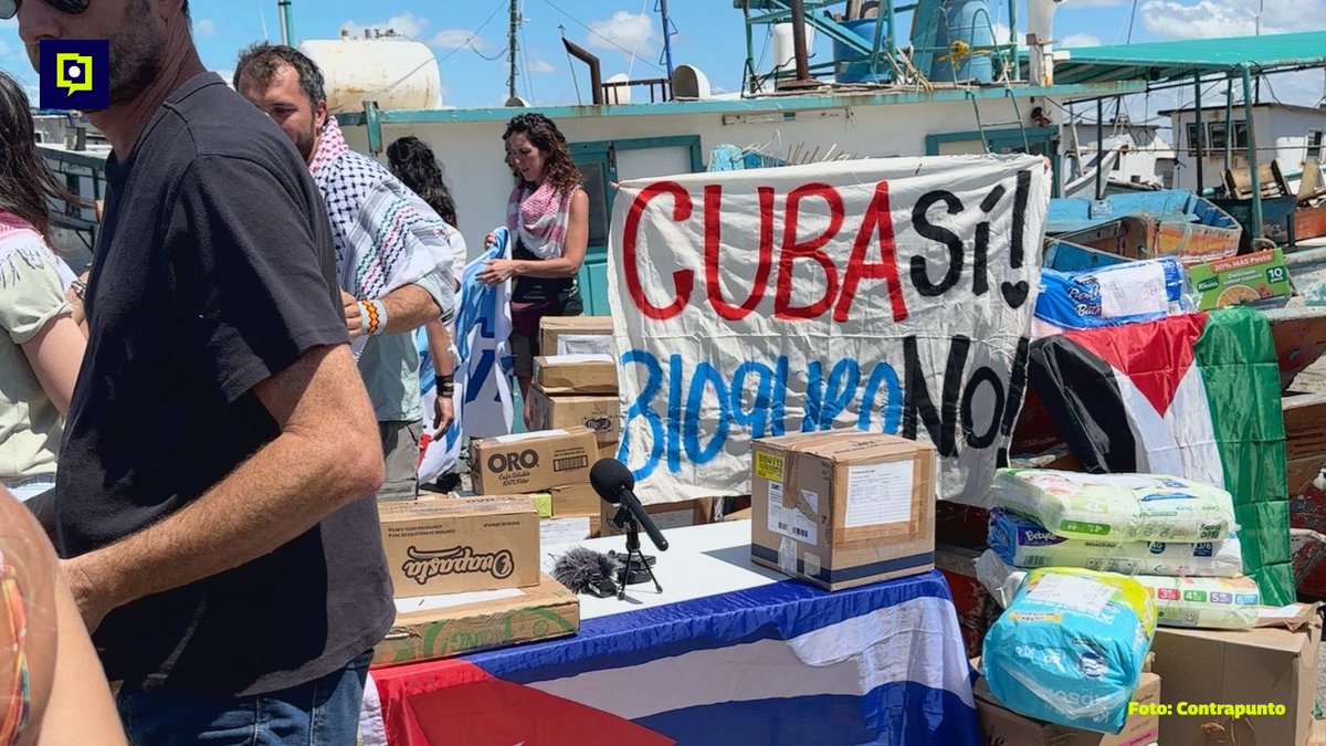 contrapunto.mx tweet media