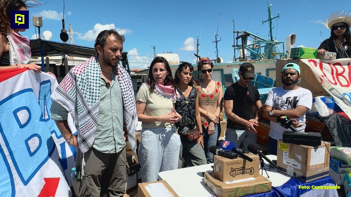 contrapunto.mx tweet media