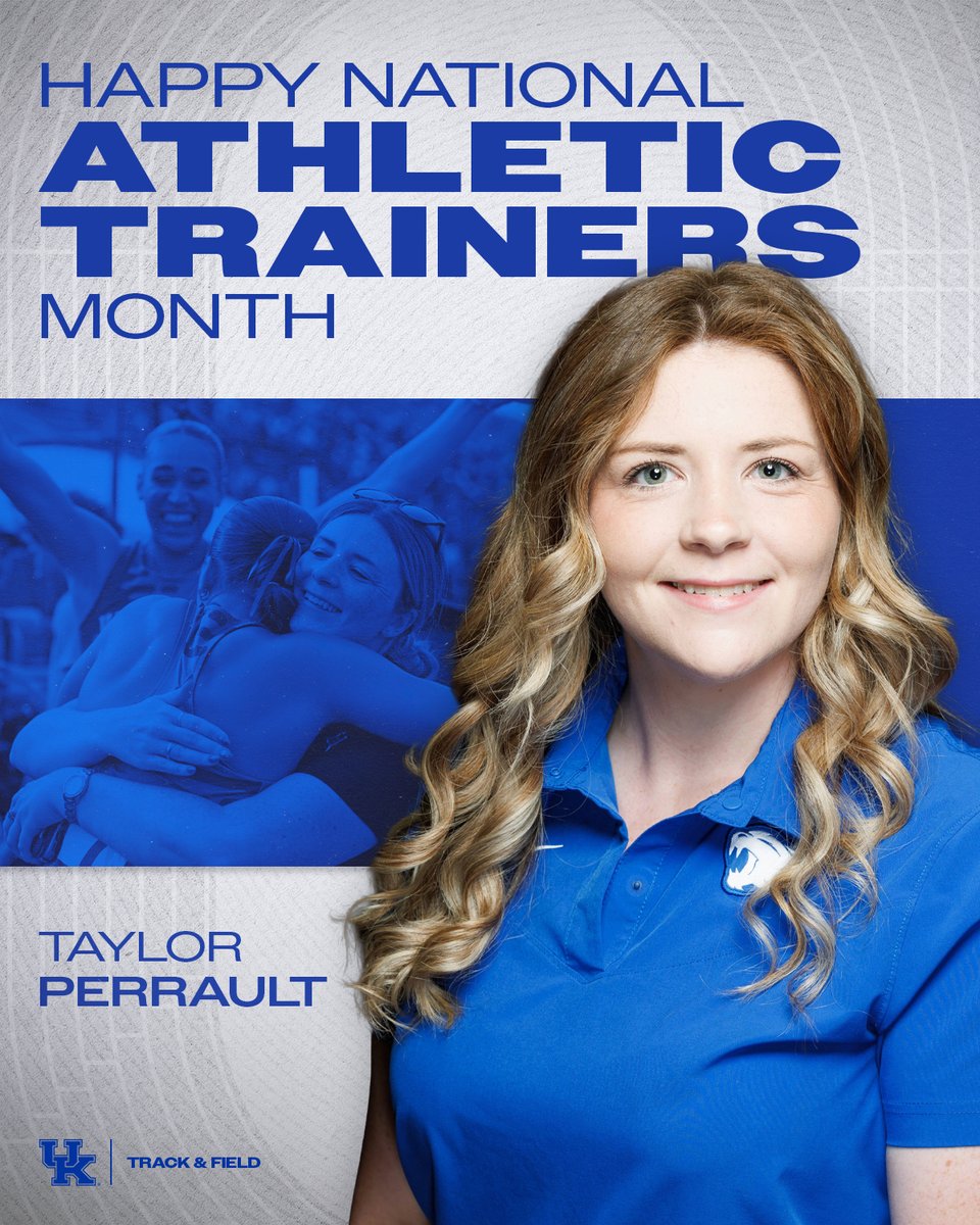 UK Track & Field tweet media